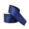 12 Pack: 1.5" x 3yd. Satin Ribbon by Celebrate It®